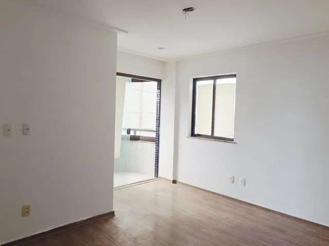 Imagem 15: 0 Apartamento com 5 dormitórios