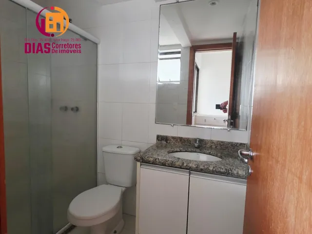 Imagem 10: 0 Apartamento com 5 dormitórios