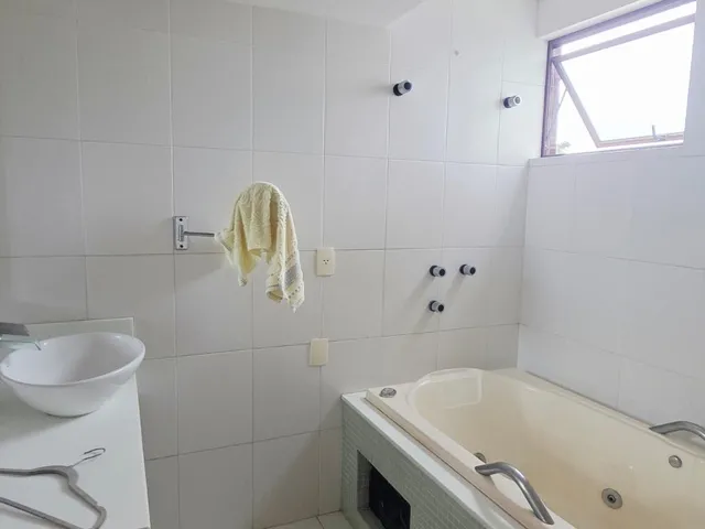 Imagem 9: 0 Apartamento com 5 dormitórios