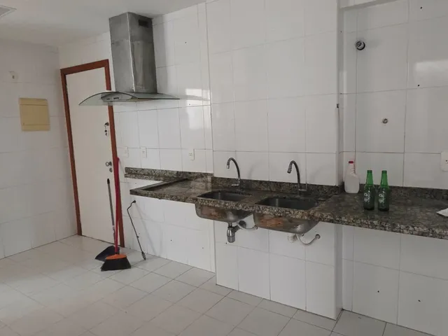 Imagem 2: 0 Apartamento com 5 dormitórios