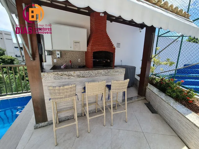 Imagem 14: 0 Apartamento com 5 dormitórios