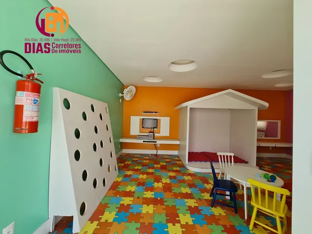 Imagem 12: 0 Apartamento com 5 dormitórios