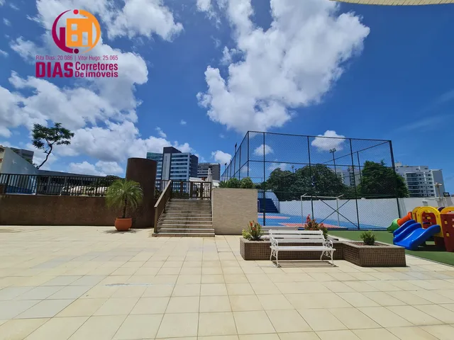 Imagem 11: 0 Apartamento com 5 dormitórios