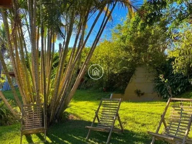 Imagem: Venda de Fazenda À Venda a 22 Km de Montes