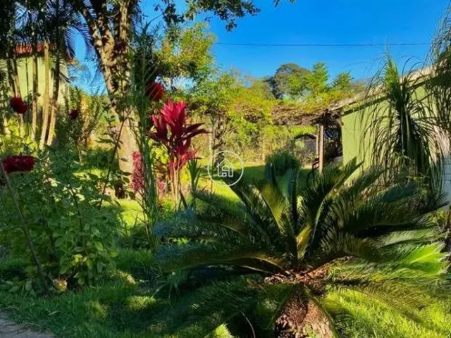 Imagem 4: Venda de Fazenda À Venda a 22 Km de Montes Claros - Excelente Localização