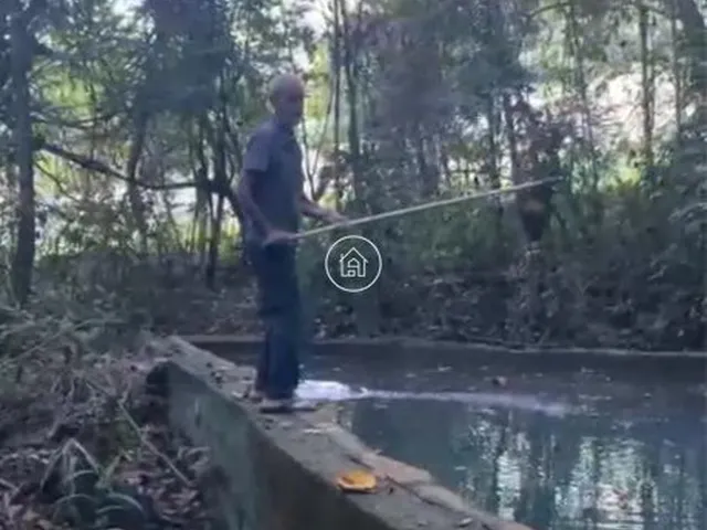 Imagem 3: Venda de Fazenda À Venda a 22 Km de Montes Claros - Excelente Localização