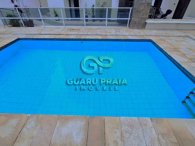 Imagem: Apartamento Alto Padrão À Venda - Praia