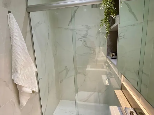 Imagem 14: Parque das Águas Encontre o Seu Apartamento Perfeita em Um dos Locais Mais Desejados da Cidade 30
