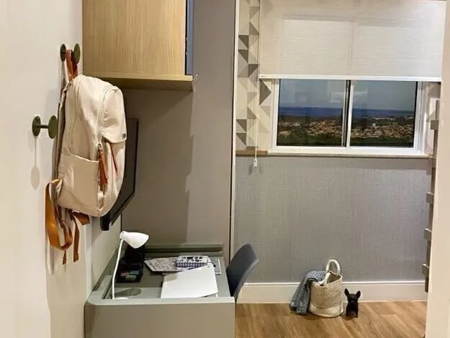 Imagem 8: Parque das Águas Encontre o Seu Apartamento Perfeita em Um dos Locais Mais Desejados da Cidade 30