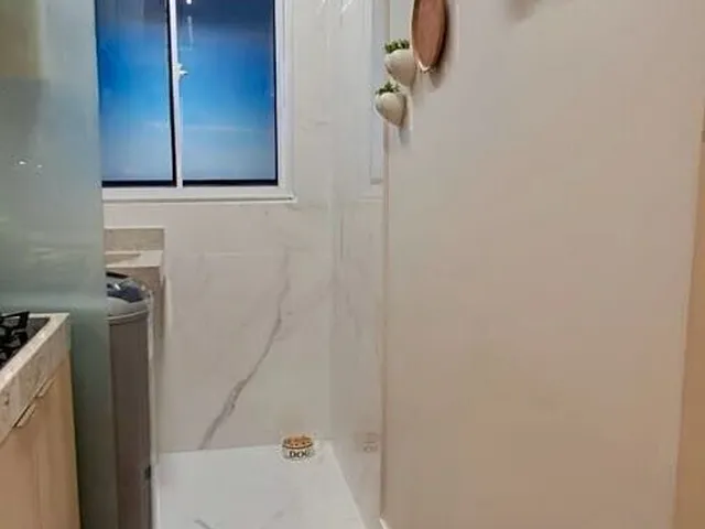 Imagem 11: Parque das Águas Encontre o Seu Apartamento Perfeita em Um dos Locais Mais Desejados da Cidade 30