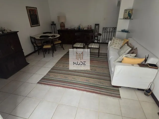 Imagem 10: Apartamento na Graça