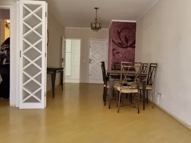 Imagem: Apartamento À Venda 78 M² Edifício