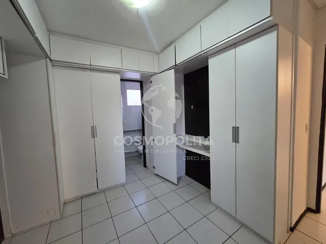 Imagem 2: Apartamento À Venda| Elevador| 67 M² | 3 Quartos | Suíte | Próximo À Ufpi | Teresina-Pi