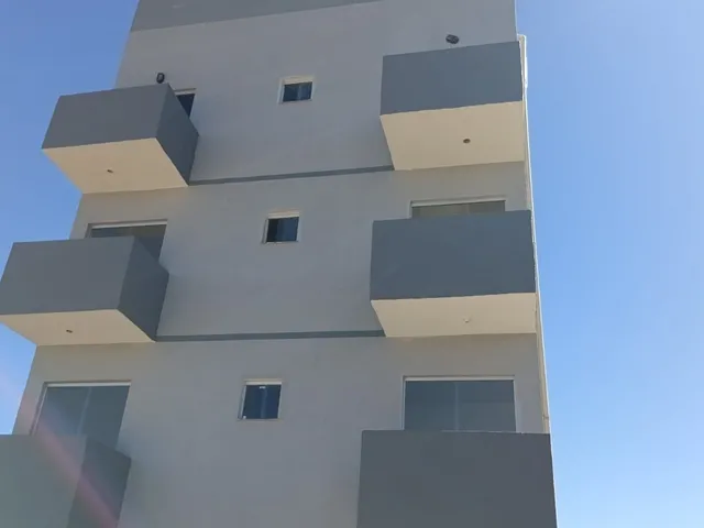 Imagem 1: Apartamento em Veneza, Ribeirão das Neves/Mg