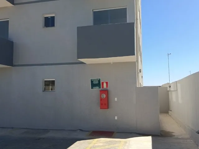 Imagem 7: Apartamento em Veneza, Ribeirão das Neves/Mg