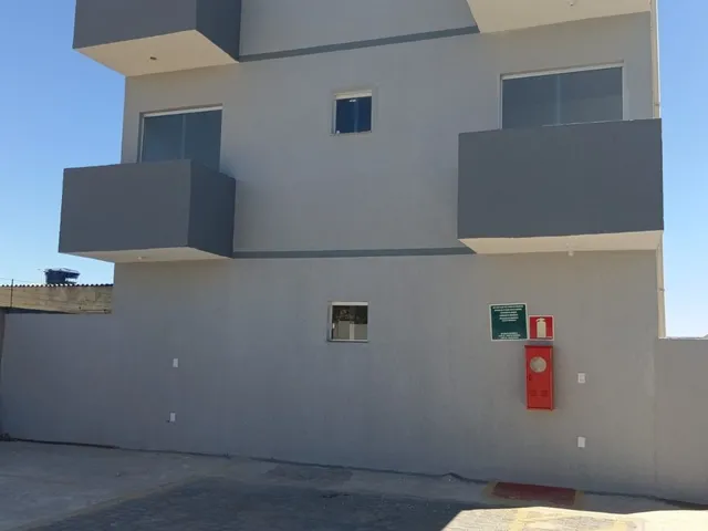 Imagem 13: Apartamento em Veneza, Ribeirão das Neves/Mg