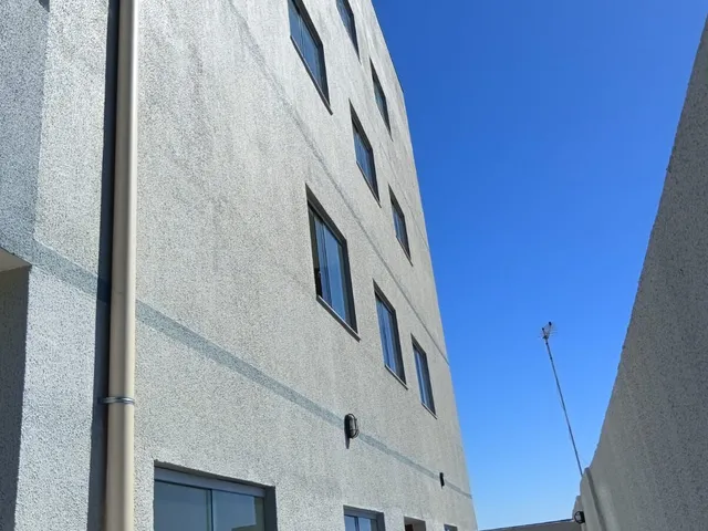 Imagem 5: Apartamento em Veneza, Ribeirão das Neves/Mg