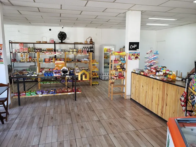 Imagem 10: Prédio Comercial no Centro de Sorocaba/Sp