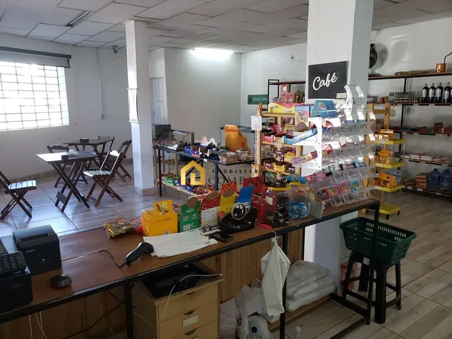 Imagem 7: Prédio Comercial no Centro de Sorocaba/Sp