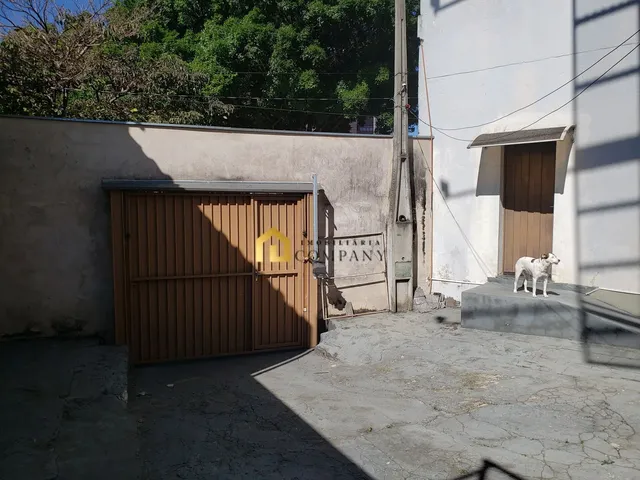 Imagem 3: Prédio Comercial no Centro de Sorocaba/Sp