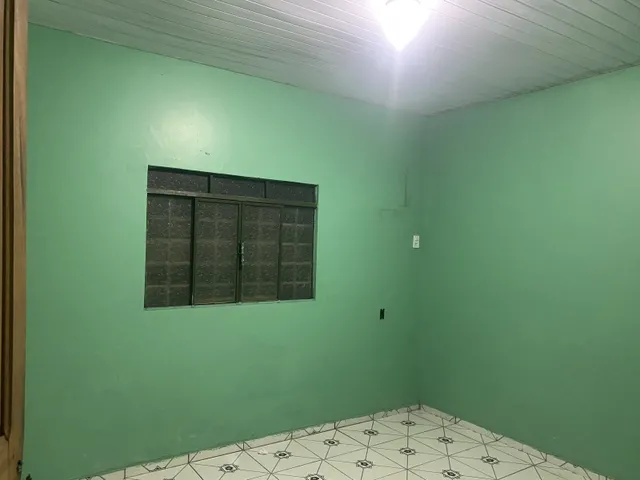Imagem: Casas disponíveis