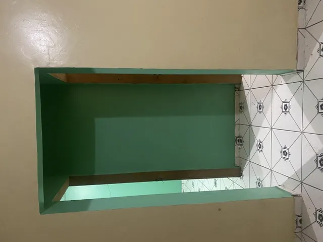 Imagem 3: Casas disponíveis