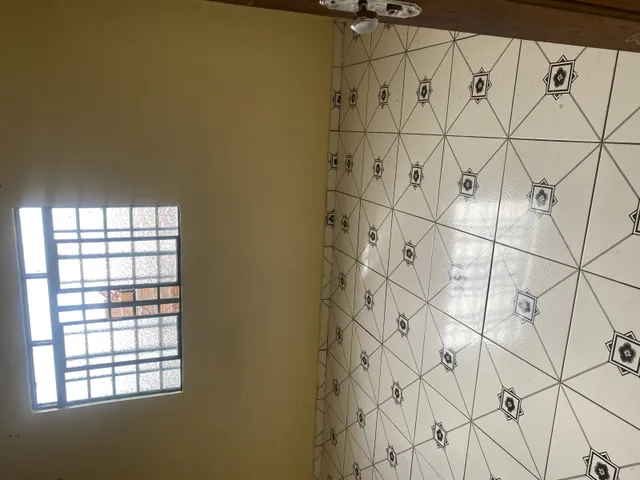 Imagem 4: Casas disponíveis