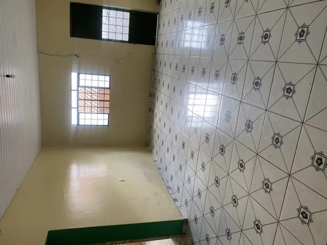 Imagem 2: Casas disponíveis