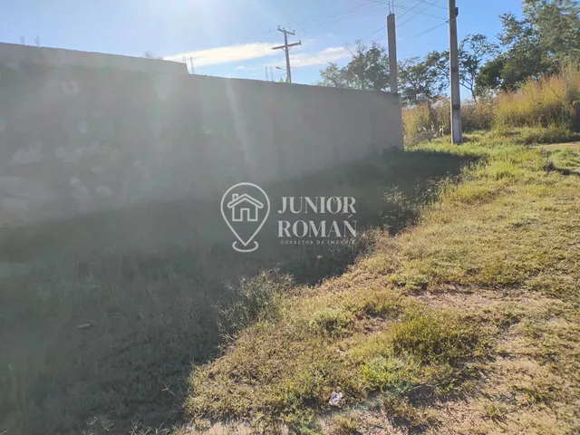 Imagem 3: Terrenos À Venda no Morada Nobre - Barreiras/Ba