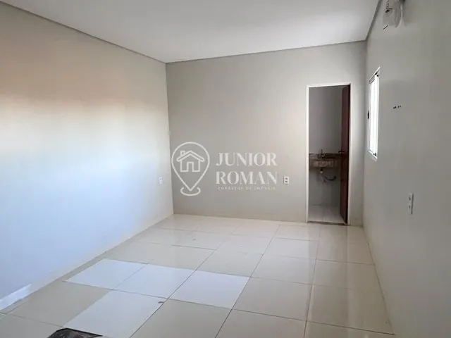 Imagem 12: Sobrado 4 Dorm L 3 Suites L Piscina L Energia Solar L Área Gourmet L Morada Nobre - Barreiras/Ba