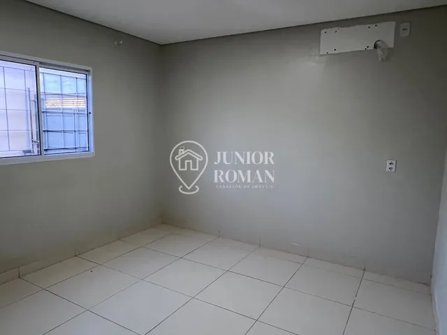 Imagem 9: Sobrado 4 Dorm L 3 Suites L Piscina L Energia Solar L Área Gourmet L Morada Nobre - Barreiras/Ba