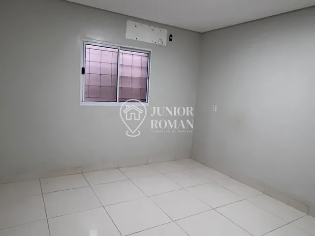 Imagem 11: Sobrado 4 Dorm L 3 Suites L Piscina L Energia Solar L Área Gourmet L Morada Nobre - Barreiras/Ba