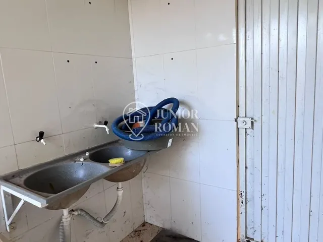 Imagem 15: Sobrado 4 Dorm L 3 Suites L Piscina L Energia Solar L Área Gourmet L Morada Nobre - Barreiras/Ba