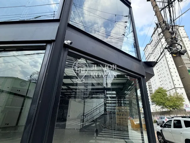 Imagem 7: Imóvel Comercial de Esquina em Localização Estratégica - Vila Assunção