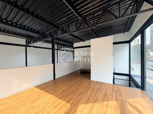 Imagem 13: Imóvel Comercial de Esquina em Localização Estratégica - Vila Assunção