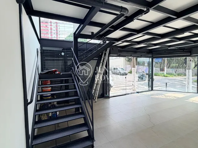 Imagem 5: Imóvel Comercial de Esquina em Localização Estratégica - Vila Assunção