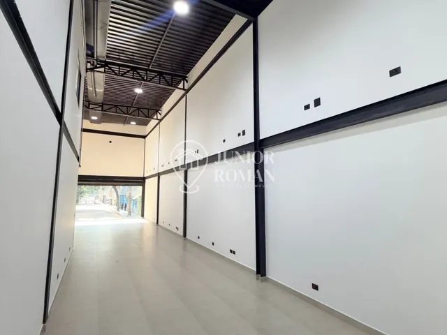 Imagem 2: Imóvel Comercial de Esquina em Localização Estratégica - Vila Assunção