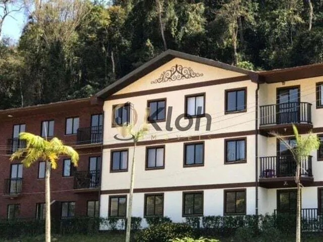 Imagem: Samanbaia Estrada real - Samanbaia - Maravilhoso