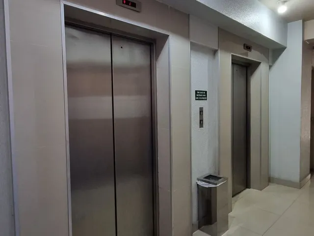 Imagem 2: Sala Comercial em Aldeota, Fortaleza/Ce