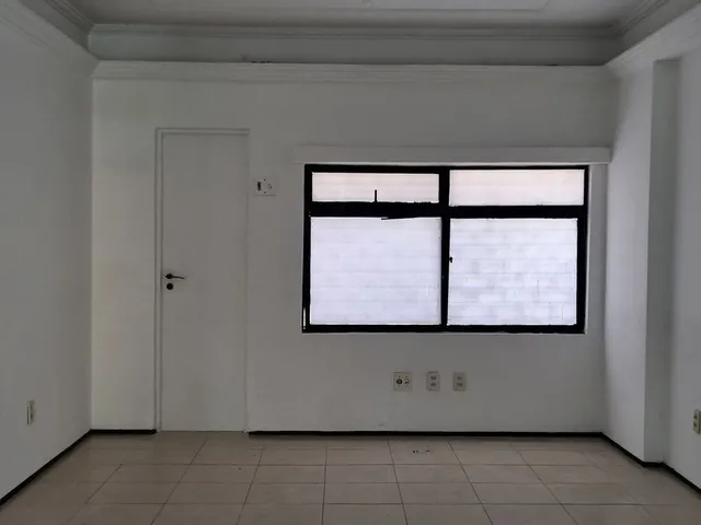 Imagem 7: Sala Comercial em Aldeota, Fortaleza/Ce