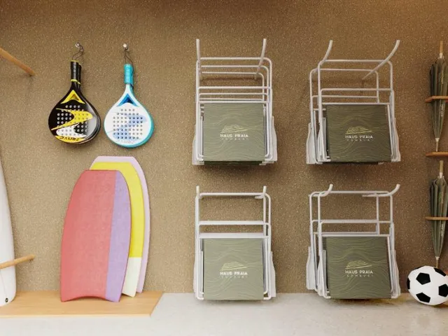 Imagem 3: Apartamento para Venda em Vitória / Es no Bairro Jardim Camburi
