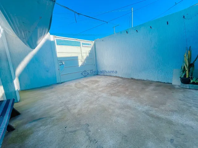 Imagem 10: Casa Residencial em Alfenas - Mg, Jardim Primavera