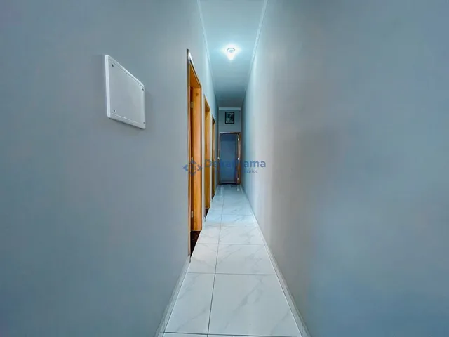 Imagem 12: Casa Residencial em Alfenas - Mg, Jardim Primavera