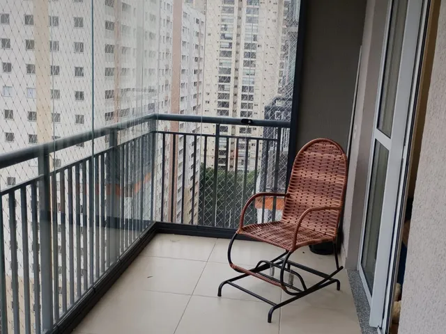 Imagem 7: Condomínio Moov Parque Maia - Apartamento À Venda | 75 M² | Condomínio Moov Parque Maia | Picanço | Guarulhos