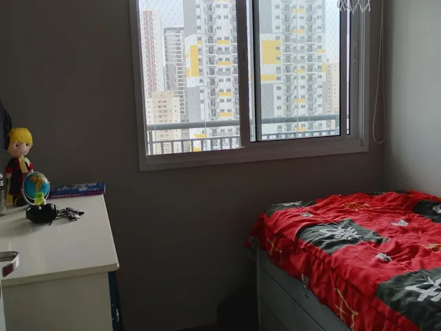 Imagem 2: Condomínio Moov Parque Maia - Apartamento À Venda | 75 M² | Condomínio Moov Parque Maia | Picanço | Guarulhos