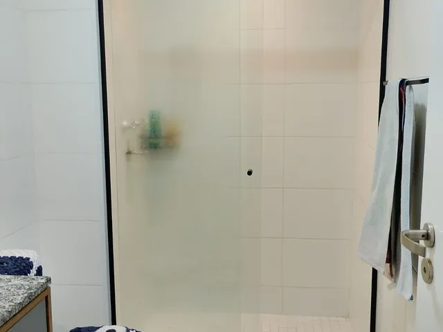 Imagem 10: Condomínio Moov Parque Maia - Apartamento À Venda | 75 M² | Condomínio Moov Parque Maia | Picanço | Guarulhos