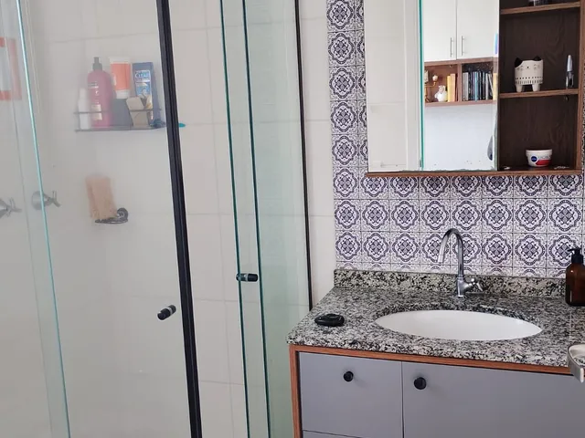 Imagem 9: Condomínio Moov Parque Maia - Apartamento À Venda | 75 M² | Condomínio Moov Parque Maia | Picanço | Guarulhos