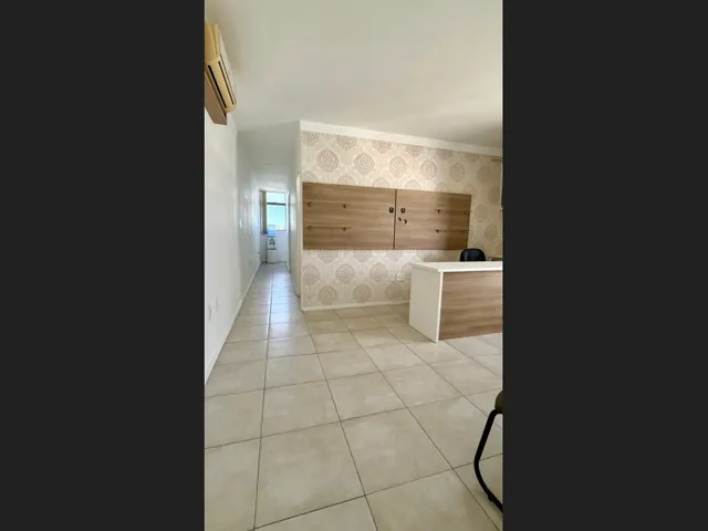 Imagem 2: Sala no Medical Jaracaty