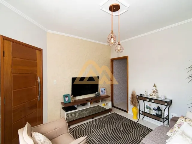Imagem 5: Casa - Poços de Caldas