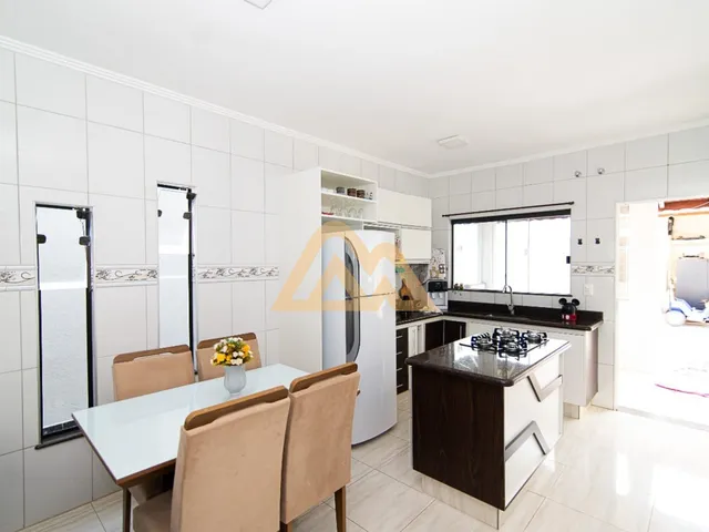 Imagem 2: Casa - Poços de Caldas